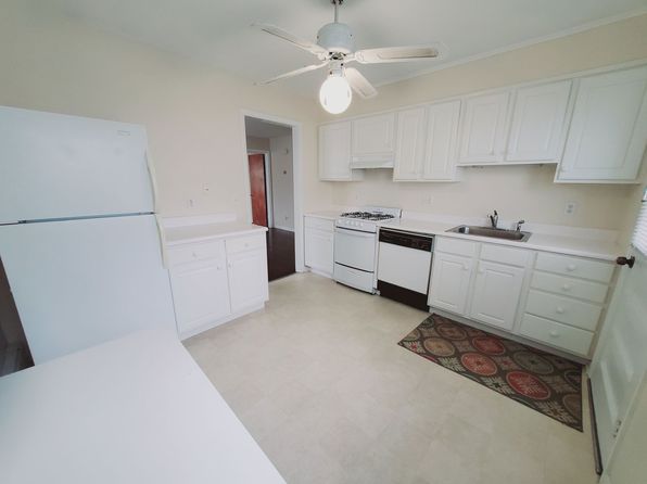 40 Kirkham Pl #2