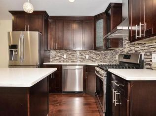 74 Beacon Ave #2, Jersey City, NJ 07306