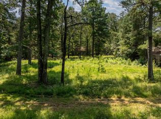 0 Cedar Heights Rd, North Little Rock, AR 72118