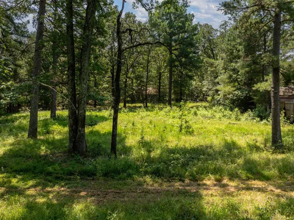 0 Cedar Heights Rd, North Little Rock, AR 72118