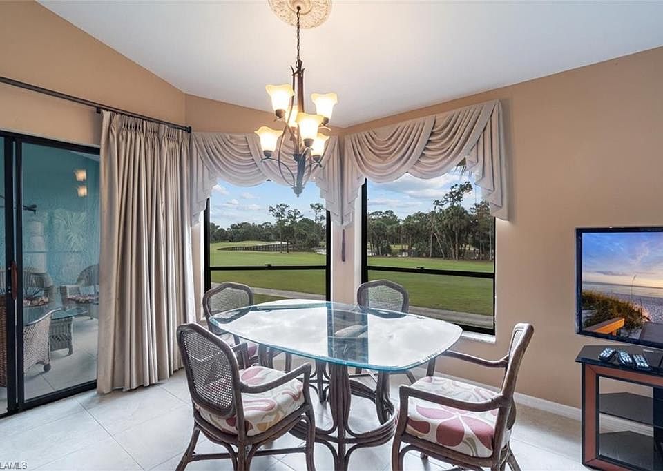 1st image of 792 Eagle Creek Dr Unit 201