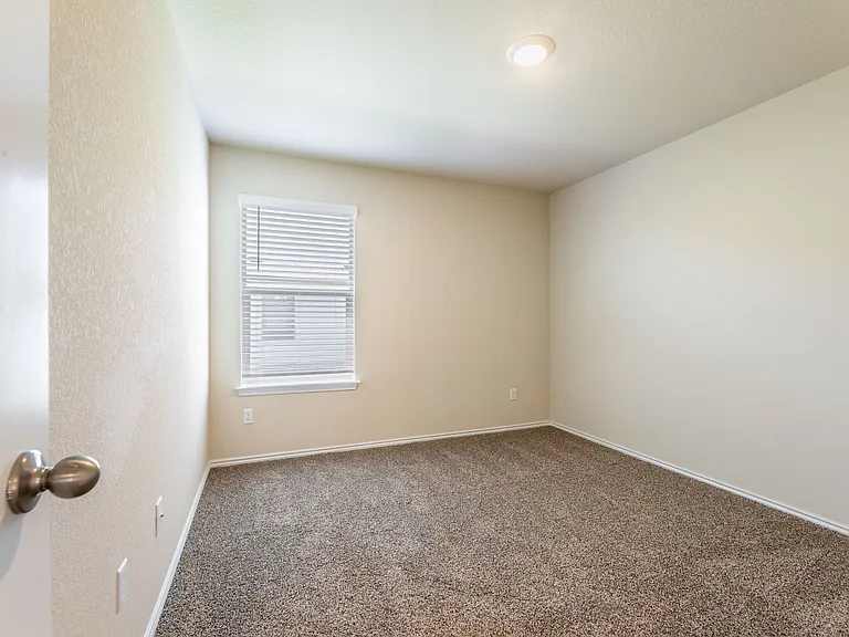 125 Break Ave — Photo 27