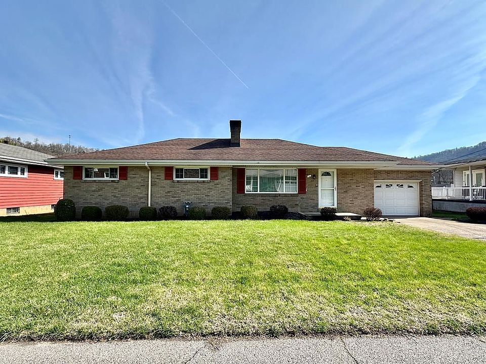 1st image of 142 COURTLAND AVENUE