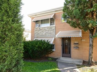 983 S Addison Rd, Addison, IL 60101