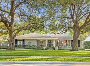727 Greenleaf Dr, Richardson, TX 75080