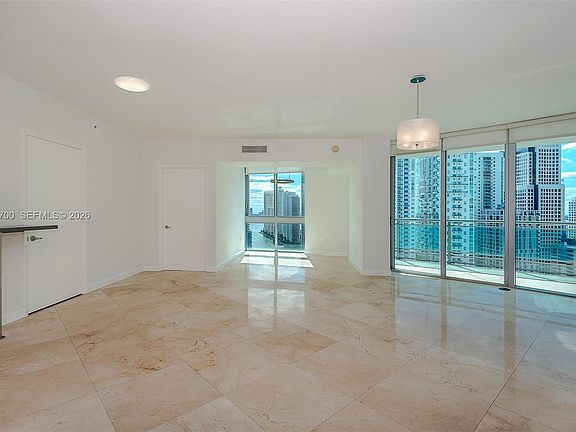 5th image of 350 S Miami Ave APT 2702