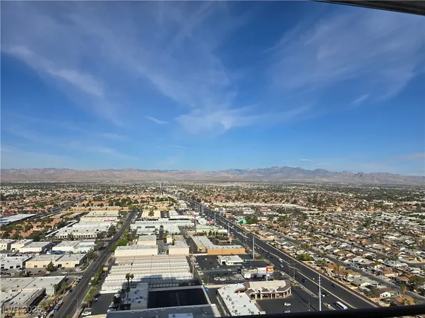 4381 W Flamingo Rd #3109, Las Vegas, NV 89103