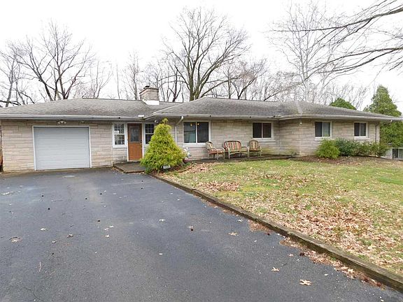 5th image of 3005 Winternheimer Dr