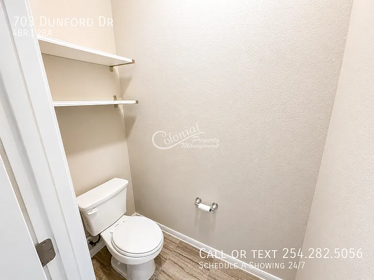 703 Dunford Dr — Photo 16