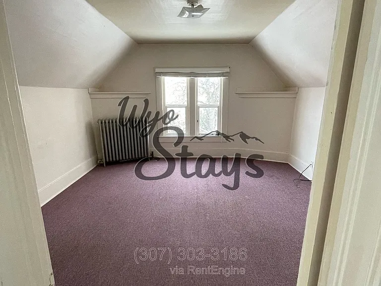 625 Lewis St #A — Photo 8