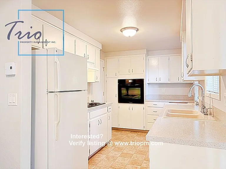 3585 Arrowhead St — Photo 2