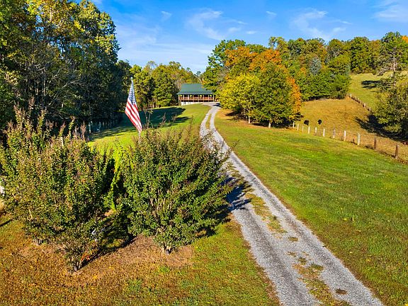 77th image of this home