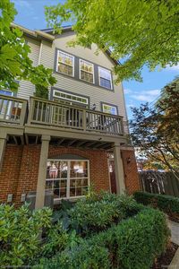 469 W Hancock St, Detroit, MI, 48201