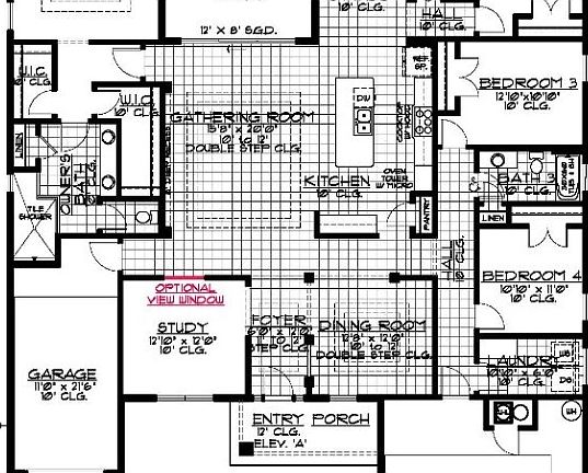 2nd image of 94989 Palm Pointe Dr