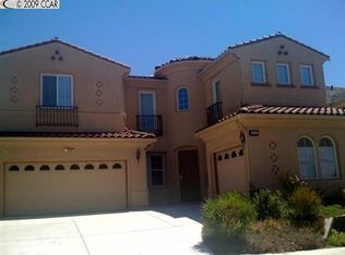 5453 Eaglebrook Ter, Dublin, CA