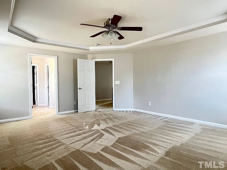 1209 Justice Walk Ave — Photo 14