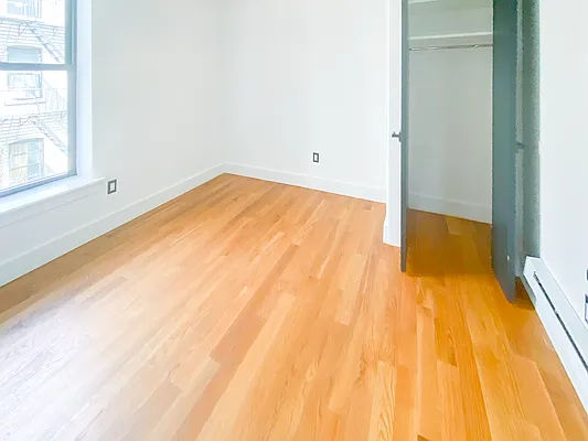 Rented by MySpaceNYC | media 5