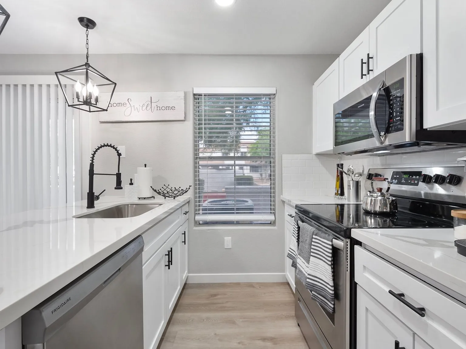Ironwood Townhomes — Photo 4