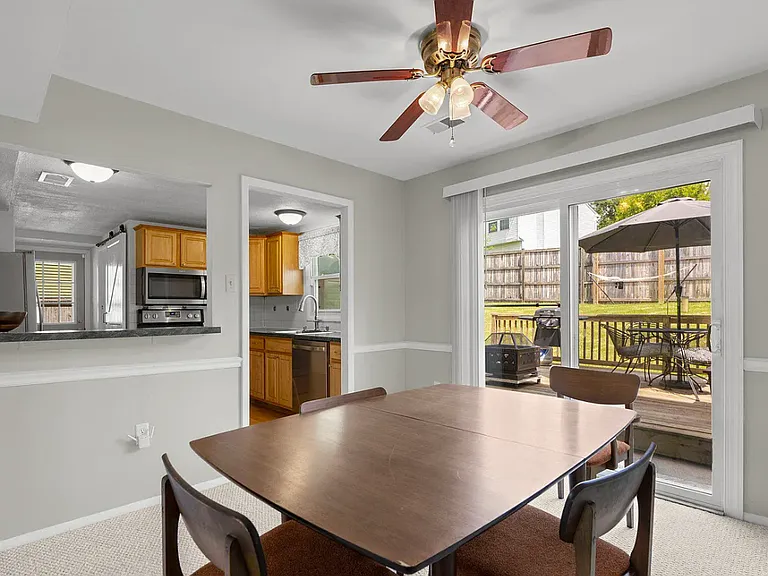 737 Chapelgate Dr — Photo 9