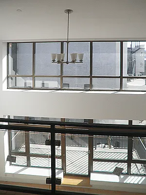 Sold by Awaye Realty Management LLC | media 33