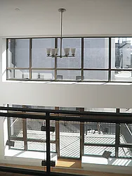 Sold by Awaye Realty Management LLC