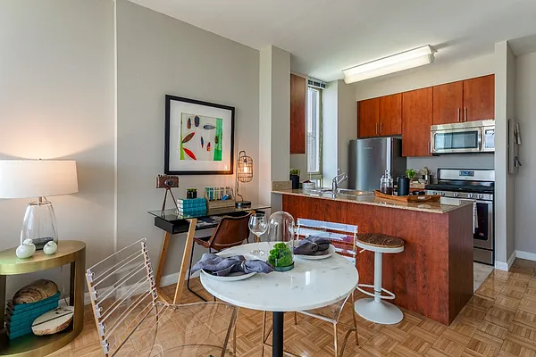 Rented by Bozzuto Management | media 51