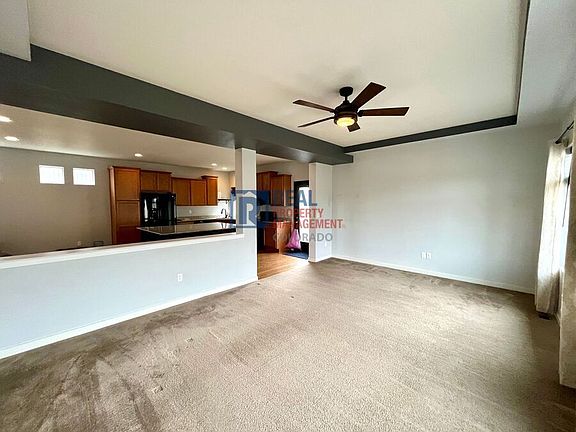 3rd image of 6187 Mineral Belt Dr