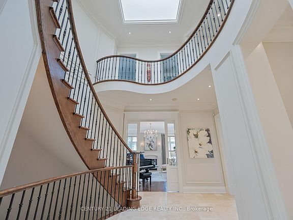 4th image of 9 Ernie Amsler Ct