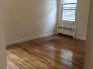 557 Main St, Watertown, MA 02472