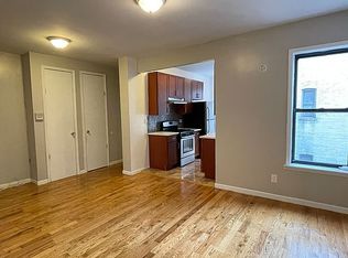 1178 Eastern Pkwy APT C2, Brooklyn, NY 11213