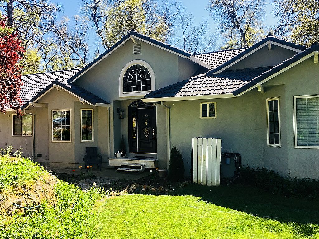 1660 Cold Springs Rd, Placerville, CA 95667 Zillow