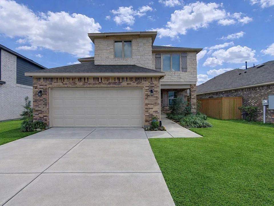 13217 Dalvay Beach Dr