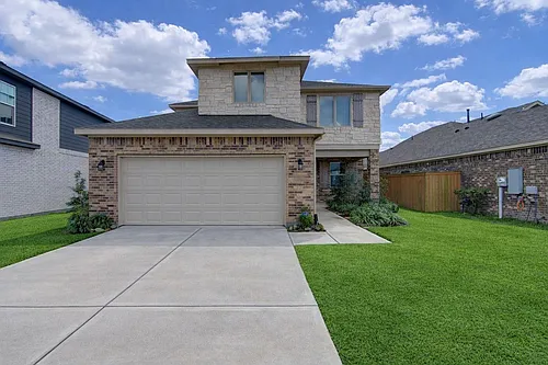 13217 Dalvay Beach Dr Photo 1