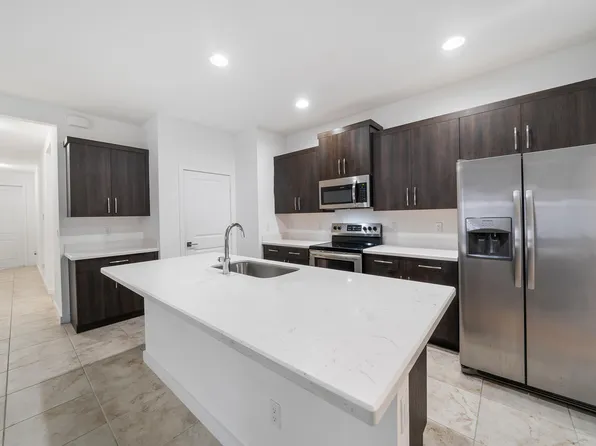 6089 Wildfire Way, West Palm Beach, FL 33415
