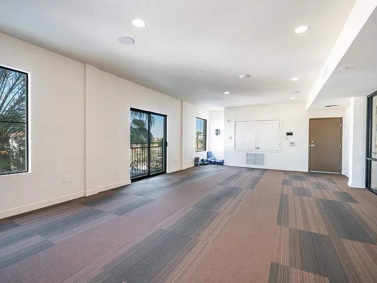 2511 W Queen Creek Rd #146 — Photo 49
