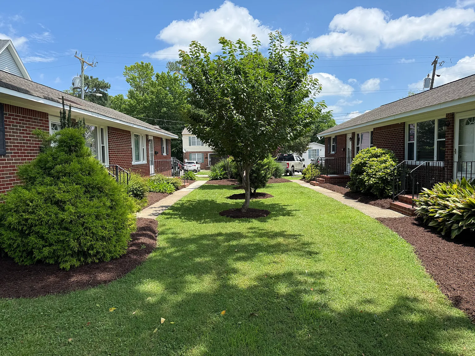 Woodall Rd, Norfolk — Photo 2