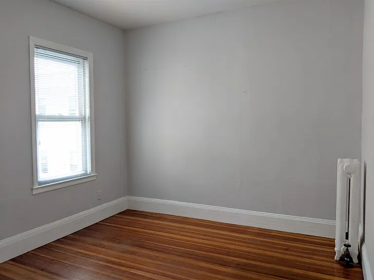 12 Belknap St #2 — Photo 11