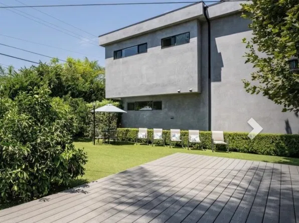 5509 Woodman Ave #5511, Van Nuys, CA 91401