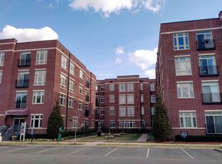 3307 Riverview Ave #307, Englewood, NJ