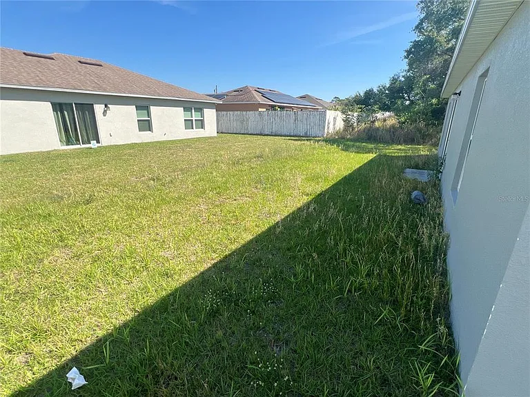 46 Willow Ln — Photo 13