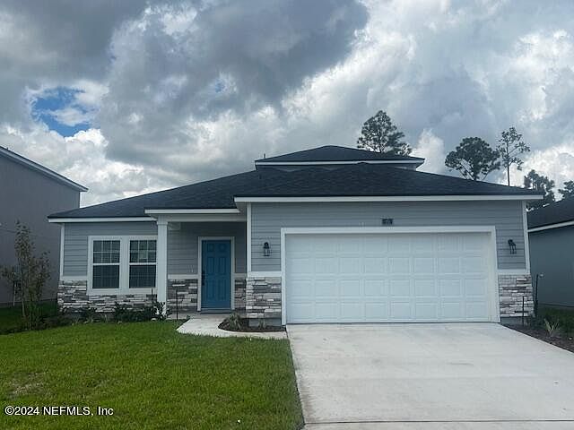 1st image of 71 CARLOTA Way