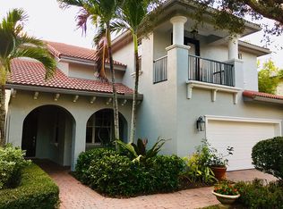 1425 Barlow Ct, Palm Beach Gardens, FL 33410