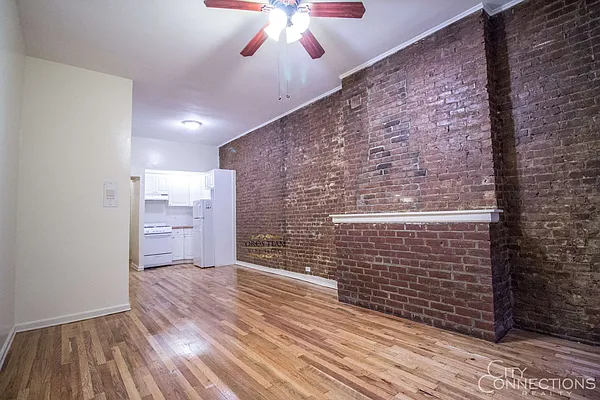 Rented by City Connections Realty | media 13