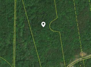 232 Freeman Rd, Englewood, TN 37329