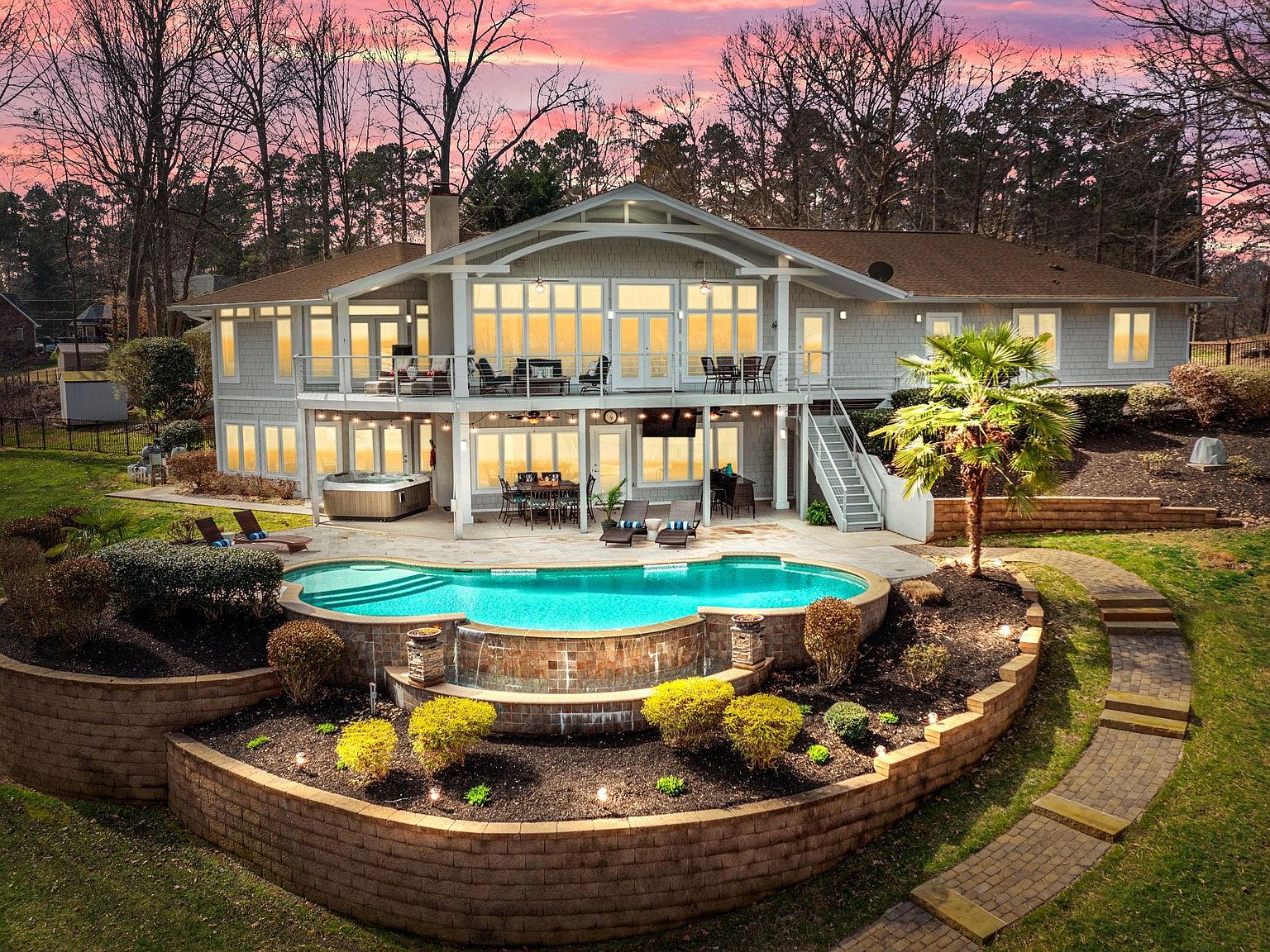 136 Lakeview Shores Loop, Mooresville, NC 28117 Zillow