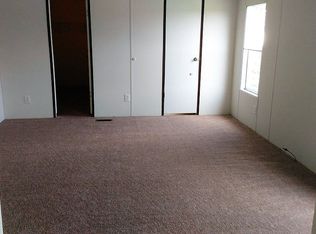 881 Precision Ct, Hope Mills, NC 28348