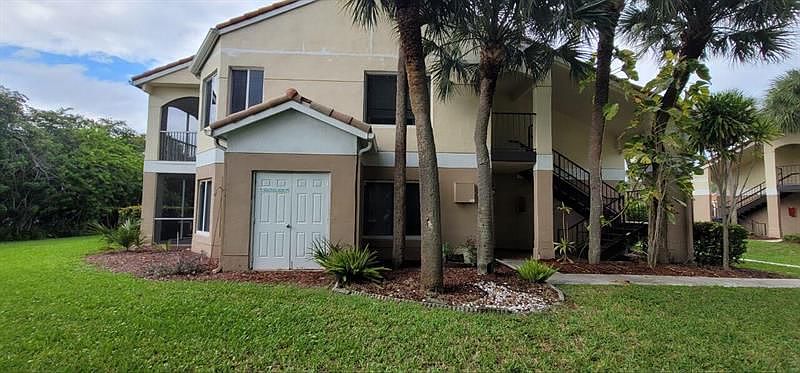 1st image of 815 W Boynton Beach Blvd APT 9101