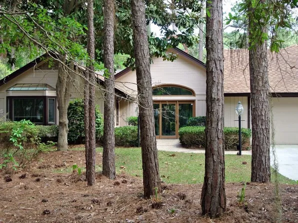 4 Wimbrel Ln, Hilton Head Island, SC 29926