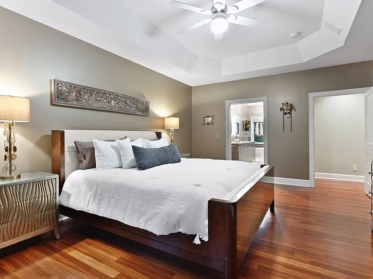4390 Trillium Ln W — Photo 15