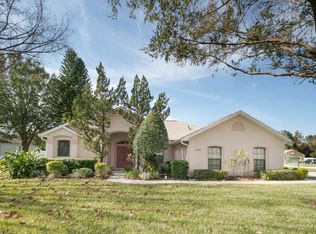 16146 Arrowhead Trl, Clermont, FL 34711